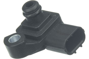 Manifold Absolute Pressure Sensor
