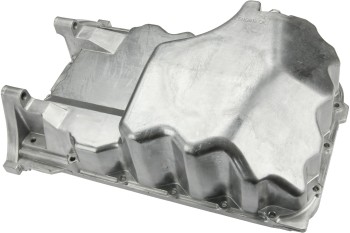 Engine Oil Pan