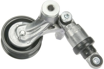 Accessory Drive Belt Tensioner Assembly