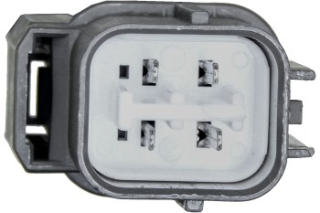 Engine Crankshaft Position Sensor