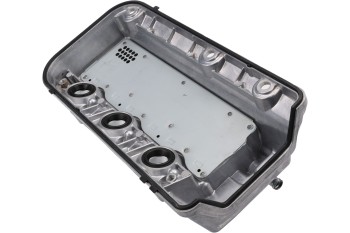 Engine Valve Cover