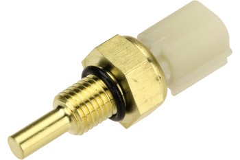 Engine Coolant Temperature Sensor