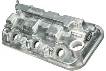 Engine Valve Cover