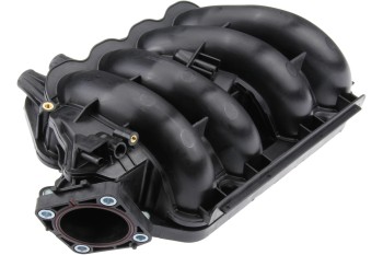 Engine Intake Manifold