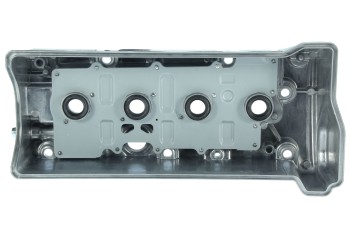 Engine Valve Cover