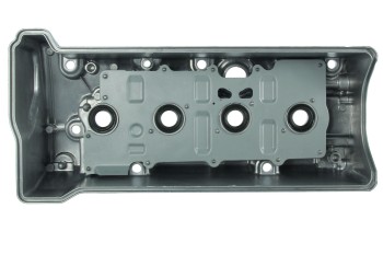 Engine Valve Cover