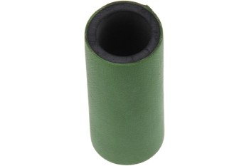 Radiator Coolant Hose Kit