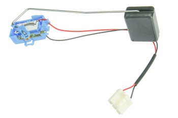 Fuel Tank Sending Unit