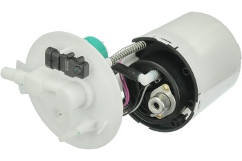 Fuel Pump Module Assembly