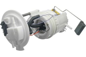 Fuel Pump Module Assembly