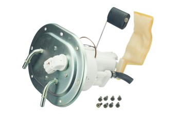 Fuel Pump Module Assembly