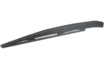 Back Glass Wiper Arm and Blade Assembly