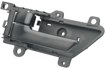 Interior Door Handle