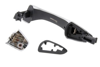 Exterior Door Handle