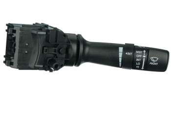 Windshield Wiper Switch