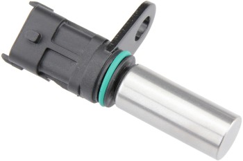 Engine Crankshaft Position Sensor