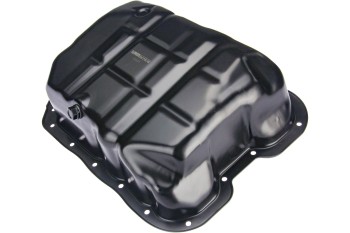 Engine Oil Pan