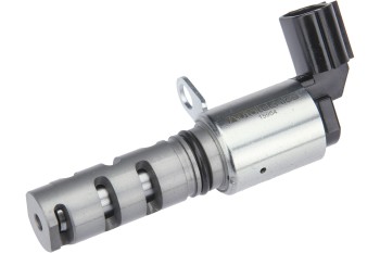 Engine Variable Valve Timing (VVT) Solenoid