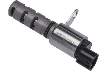 Engine Variable Valve Timing (VVT) Solenoid