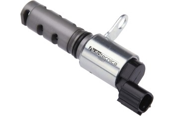 Engine Variable Valve Timing (VVT) Solenoid