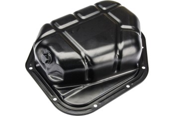 Engine Oil Pan