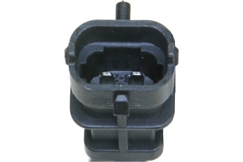 Engine Crankshaft Position Sensor