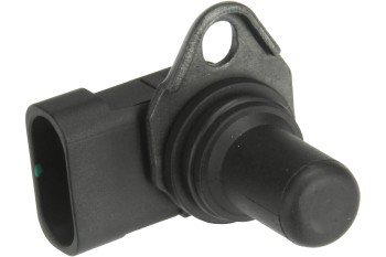 Engine Camshaft Position Sensor