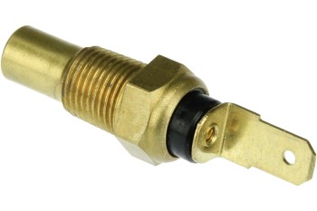Engine Coolant Temperature Sensor