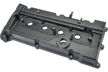 Engine Valve Cover