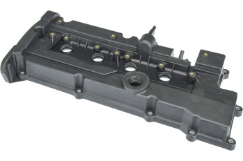 Engine Valve Cover