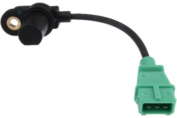 Engine Camshaft Position Sensor