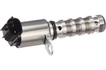 Engine Variable Valve Timing (VVT) Solenoid