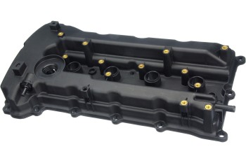 Engine Valve Cover