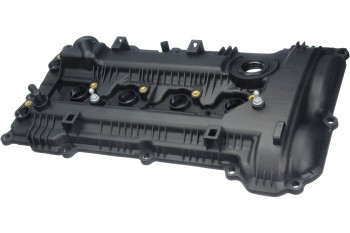 Engine Valve Cover