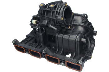 Engine Intake Manifold