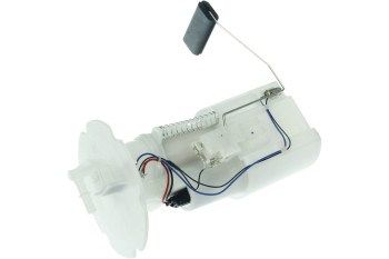 Fuel Pump Module Assembly