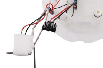 Fuel Tank Sending Unit