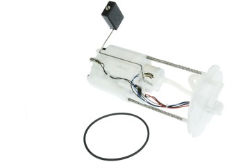 Fuel Pump Module Assembly