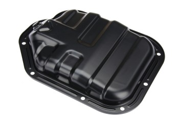 Engine Oil Pan