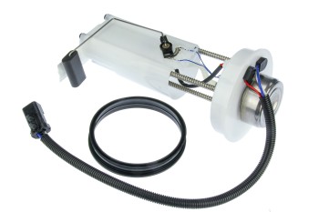 Fuel Pump Module Assembly