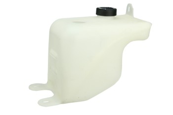 Engine Coolant Reservoir