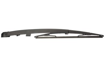 Back Glass Wiper Arm and Blade Assembly