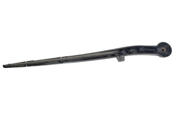 Back Glass Wiper Arm and Blade Assembly