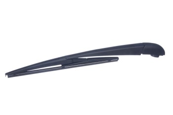 Back Glass Wiper Arm and Blade Assembly