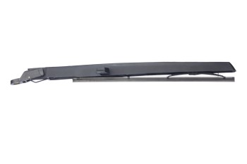 Back Glass Wiper Arm and Blade Assembly