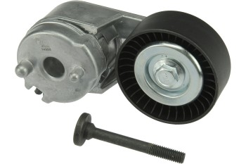 Accessory Drive Belt Tensioner Assembly
