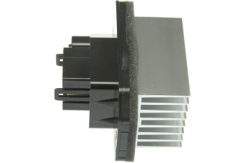 HVAC Blower Motor Resistor