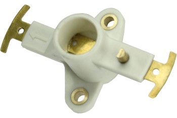 Distributor Rotor