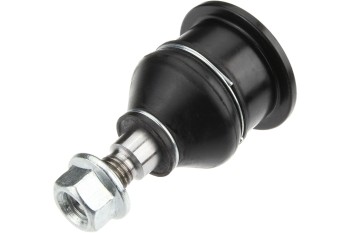 Suspension Ball Joint