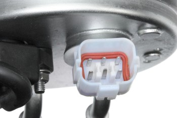 Fuel Pump Module Assembly